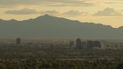 Neighborhood Wars Season 3 Episode 7