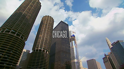 Neighborhood Wars Season 3 Episode 8