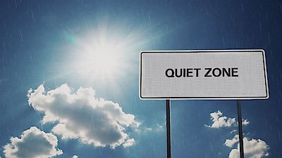 Neighborhood Wars Season 3 Episode 10