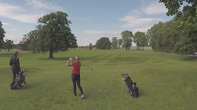 Neighborhood Wars Season 3 Episode 13