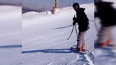 Neighborhood Wars Season 3 Episode 16