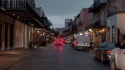 Neighborhood Wars Season 3 Episode 17