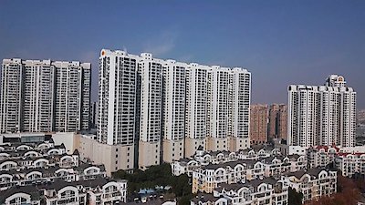 Neighborhood Wars Season 3 Episode 18