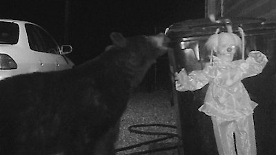 Neighborhood Wars Season 3 Episode 19