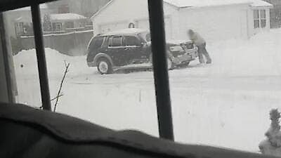 Neighborhood Wars Season 4 Episode 11