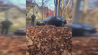 Neighborhood Wars Season 5 Episode 1