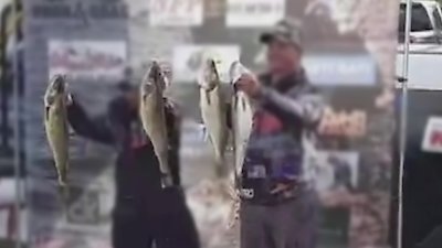 Neighborhood Wars Season 5 Episode 2