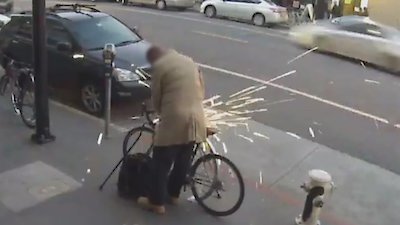 Neighborhood Wars Season 5 Episode 3