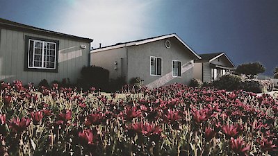 Neighborhood Wars Season 5 Episode 5