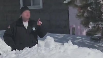 Neighborhood Wars Season 5 Episode 7