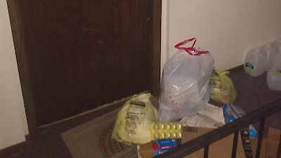 Neighborhood Wars Season 5 Episode 8