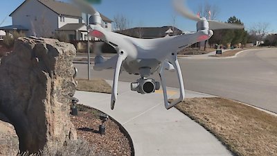 Neighborhood Wars Season 5 Episode 10