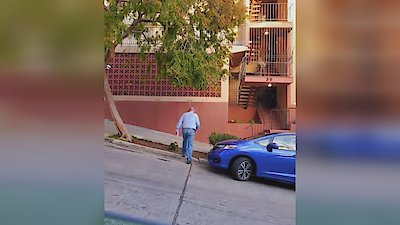 Neighborhood Wars Season 6 Episode 1