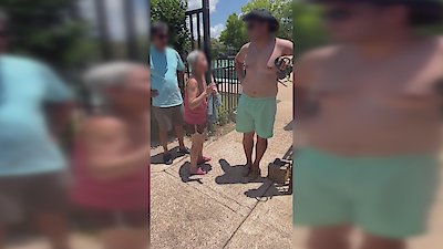 Neighborhood Wars Season 6 Episode 2