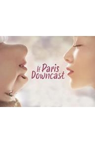 If Paris Downcast