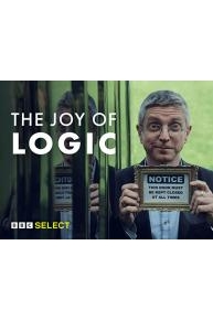 The Joy Of Logic