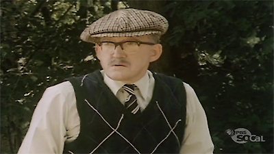 Last of the Summer Wine Season 3 Episode 5