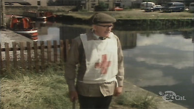 Last of the Summer Wine Season 6 Episode 2