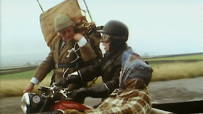 Last of the Summer Wine Season 9 Episode 11