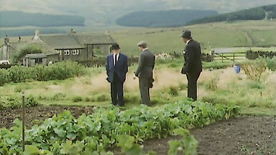 Last of the Summer Wine Season 10 Episode 6