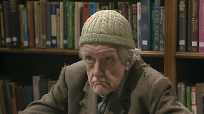 Last of the Summer Wine Season 13 Episode 3