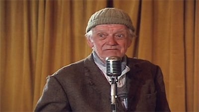 Last of the Summer Wine Season 14 Episode 5