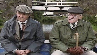 Last of the Summer Wine Season 15 Episode 5