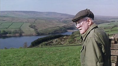 Last of the Summer Wine Season 17 Episode 2