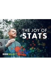 The Joy Of Stats