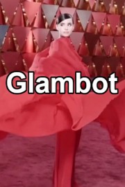 Glambot