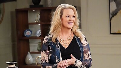 Days of Our Lives: Beyond Salem Season 1 Episode 3