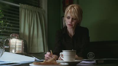 Cold Case Season 6 Episode 23