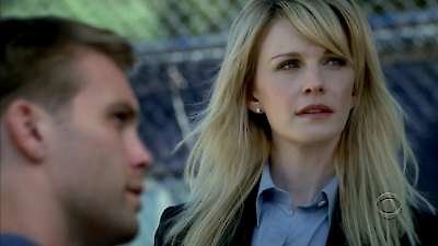 Cold Case Season 4 Episode 2