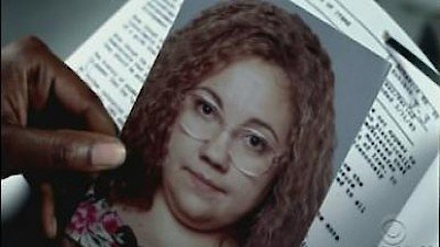 Cold Case Season 4 Episode 9