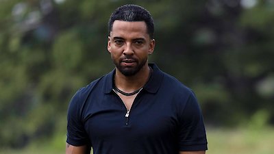 All the Queen's Men Season 2 Episode 17