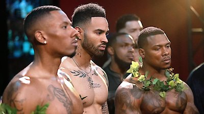 All the Queen's Men Season 2 Episode 18