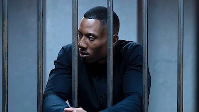 All the Queen's Men Season 2 Episode 19