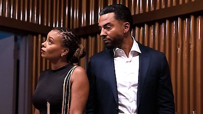 All the Queen's Men Season 2 Episode 20