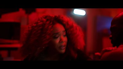 All the Queen's Men Season 3 Episode 1