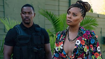 All the Queen's Men Season 3 Episode 4