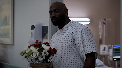 All the Queen's Men Season 5 Episode 2
