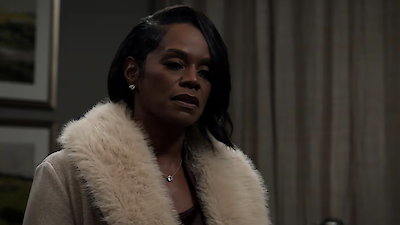 All the Queen's Men Season 5 Episode 3