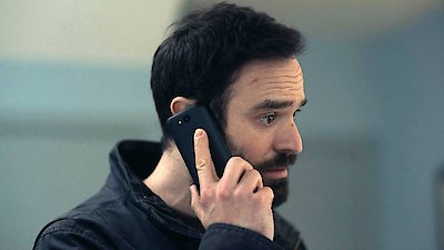 Kin Season 1 Episode 7