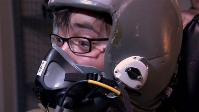 Guinea Pig Season 2 Episode 6