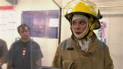 Guinea Pig Season 2 Episode 4