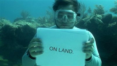 Guinea Pig Season 2 Episode 2