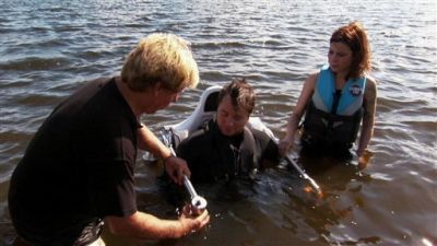 Guinea Pig Season 3 Episode 5