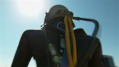 Guinea Pig Season 3 Episode 2