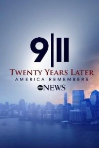 9/11 Twenty Years Later: The Longest Shadow