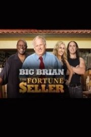 Big Brian: The Fortune Seller